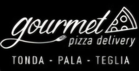 HD* Vimercate Restaurant